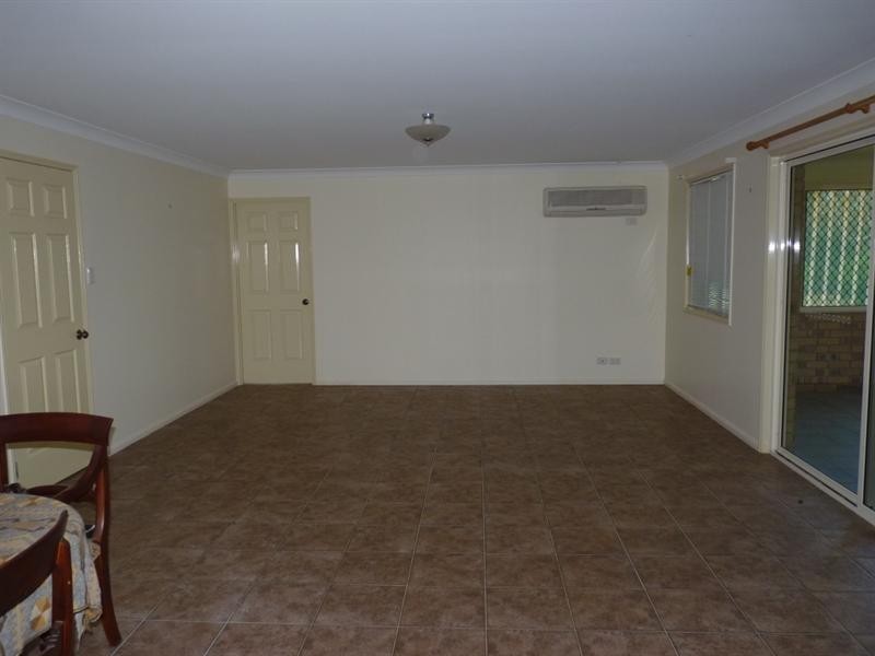 38-40 Turvey Court, St George QLD 4487