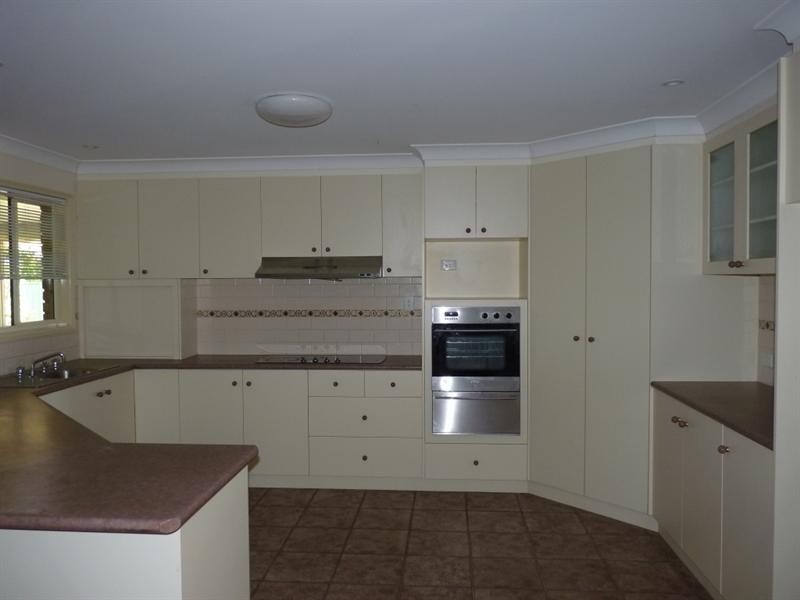 38-40 Turvey Court, St George QLD 4487