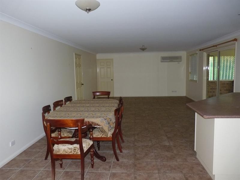 38-40 Turvey Court, St George QLD 4487