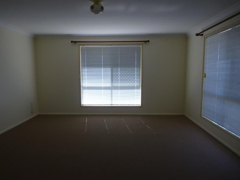 38-40 Turvey Court, St George QLD 4487