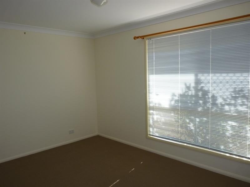 38-40 Turvey Court, St George QLD 4487