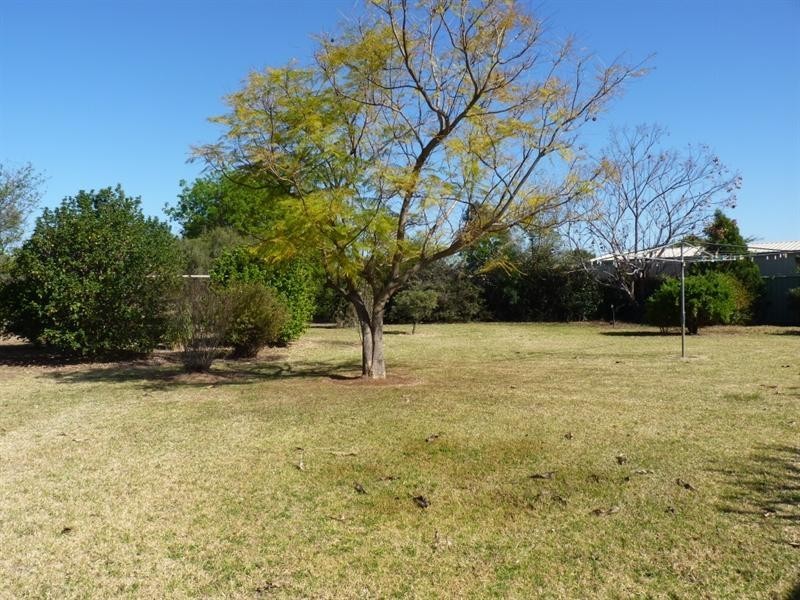 38-40 Turvey Court, St George QLD 4487