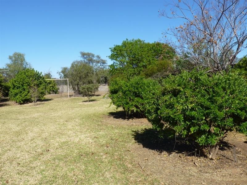 38-40 Turvey Court, St George QLD 4487