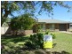 4 Kenny Lane, St George QLD 4487