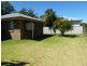 4 Kenny Lane, St George QLD 4487