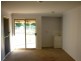 4 Kenny Lane, St George QLD 4487
