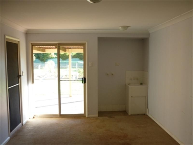 4 Kenny Lane, St George QLD 4487
