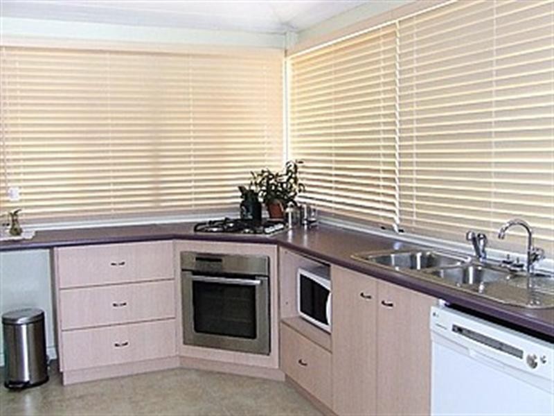 81 Victoria Street, St George QLD 4487