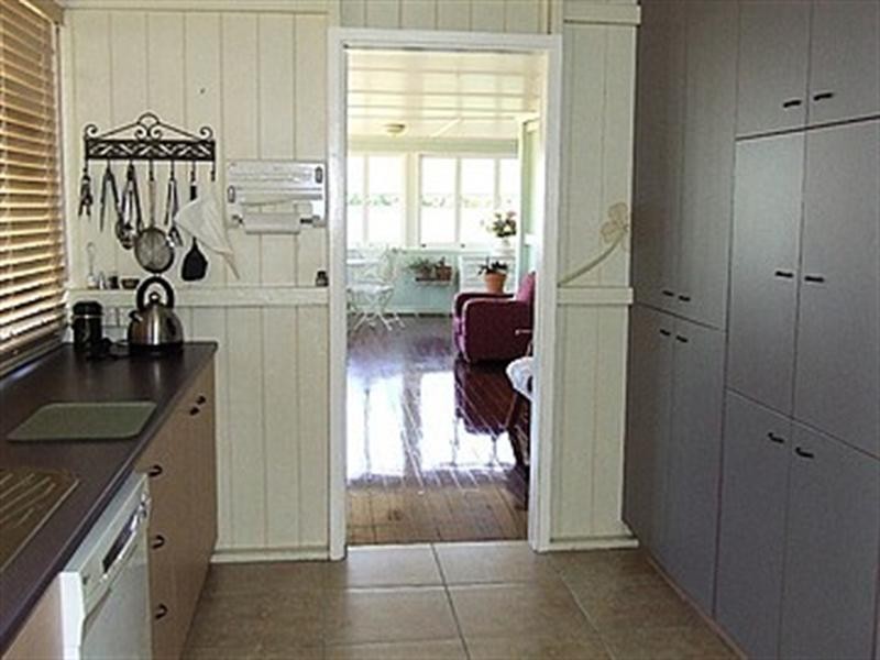 81 Victoria Street, St George QLD 4487