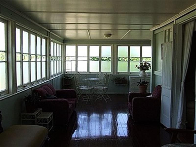 81 Victoria Street, St George QLD 4487