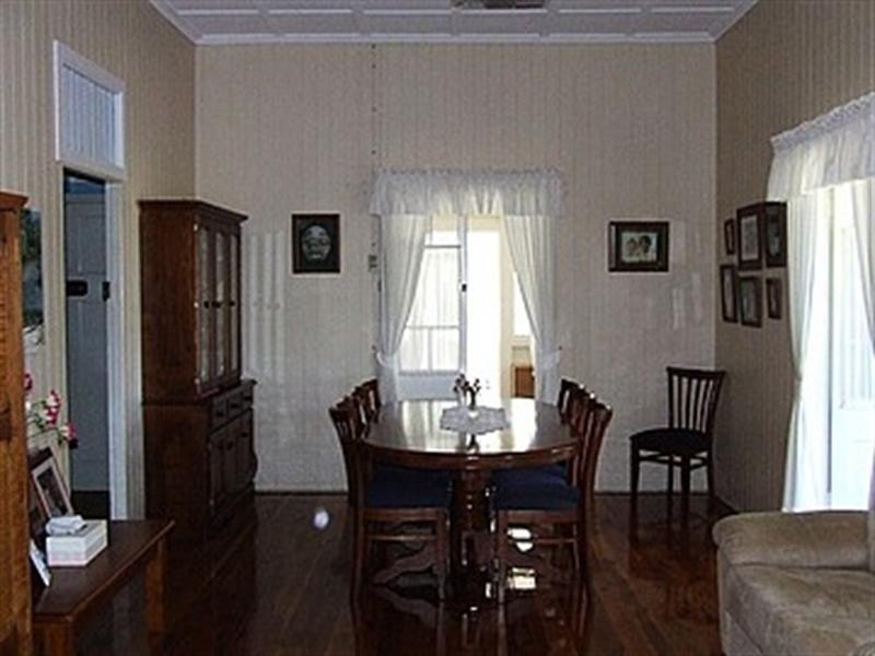 81 Victoria Street, St George QLD 4487