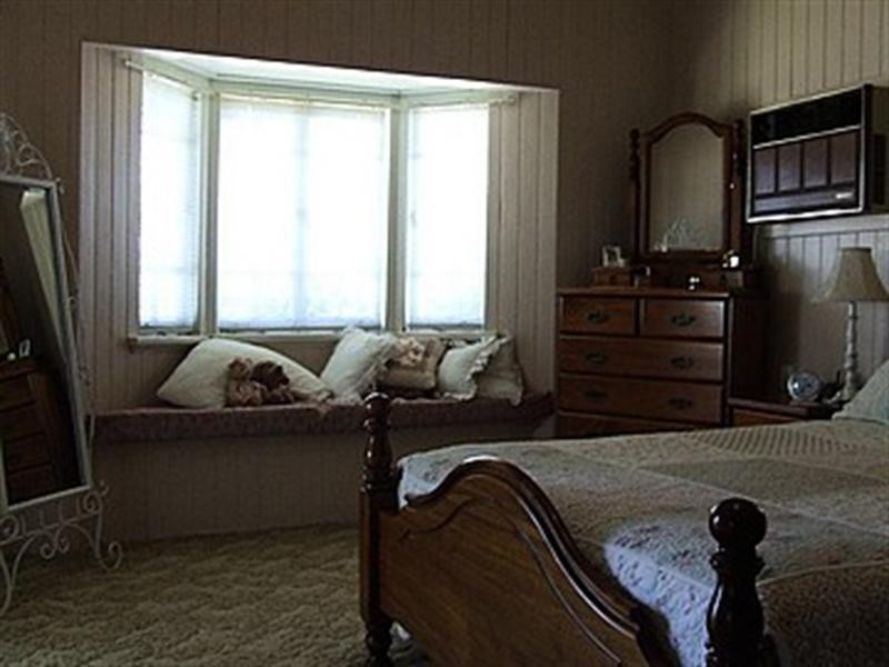 81 Victoria Street, St George QLD 4487