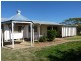 10 Victoria Street, St George QLD 4487