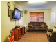 10 Victoria Street, St George QLD 4487