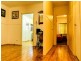 10 Victoria Street, St George QLD 4487