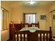 10 Victoria Street, St George QLD 4487