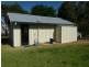 10 Victoria Street, St George QLD 4487