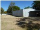 10 Victoria Street, St George QLD 4487