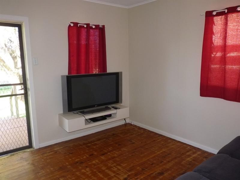 6 Boronia Avenue, St George QLD 4487