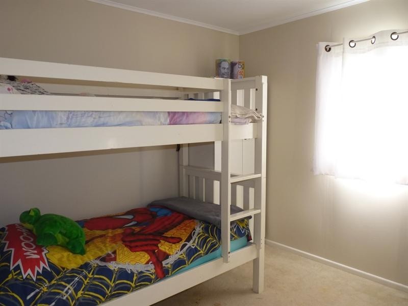 6 Boronia Avenue, St George QLD 4487