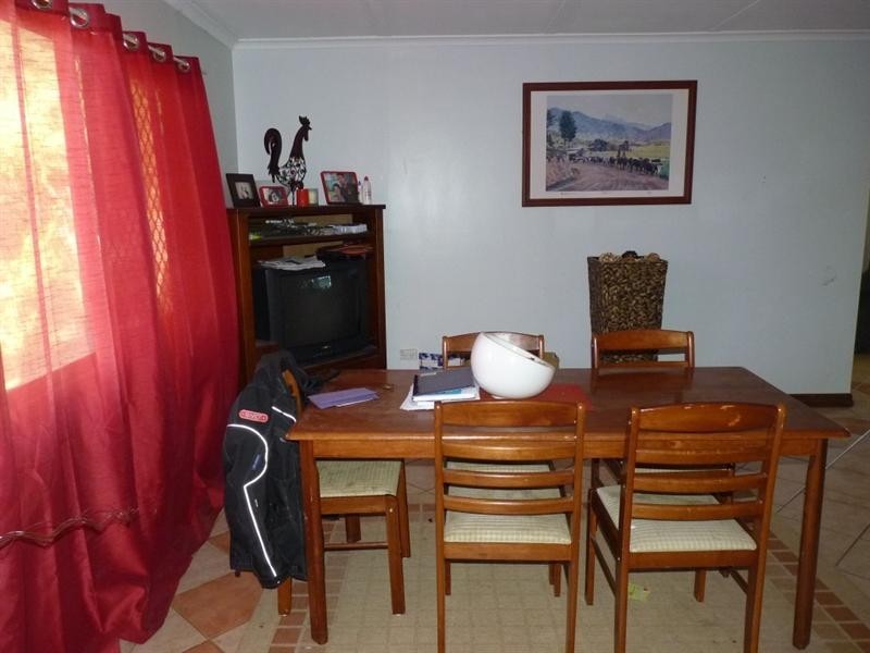 58 Barlee Street, St George QLD 4487