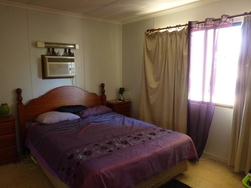 58 Barlee Street, St George QLD 4487