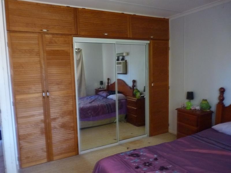 58 Barlee Street, St George QLD 4487
