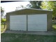 58 Barlee Street, St George QLD 4487