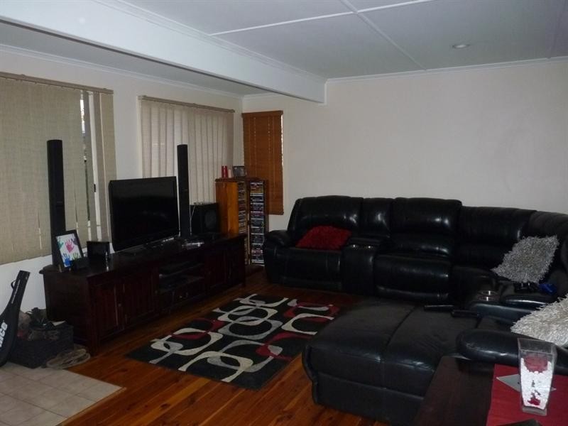 43 Murchison Street, St George QLD 4487