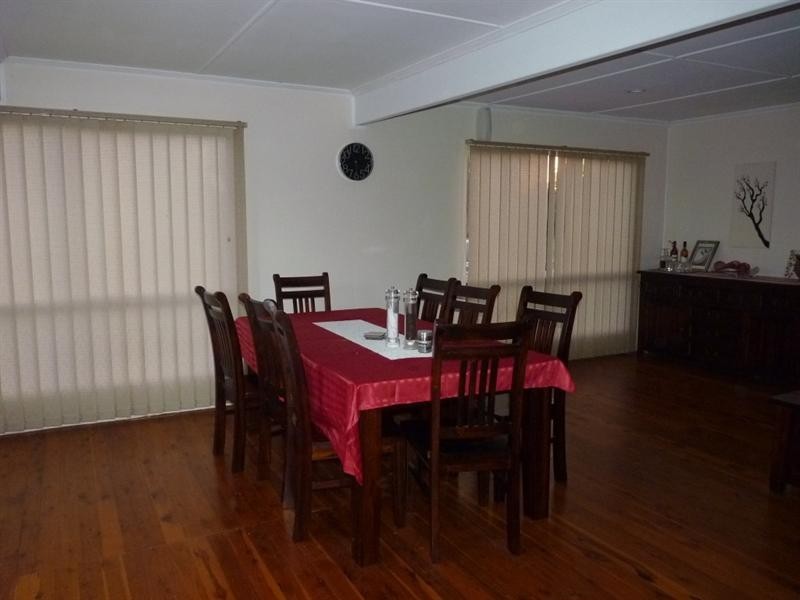 43 Murchison Street, St George QLD 4487