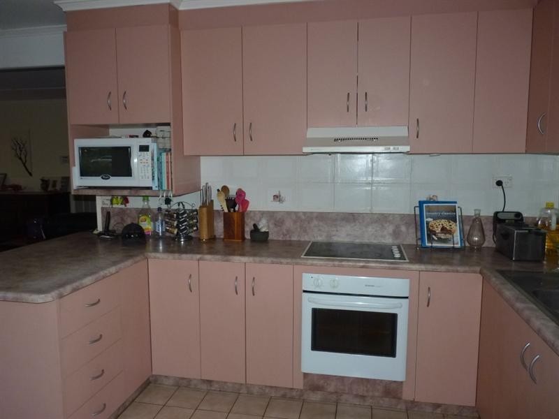 43 Murchison Street, St George QLD 4487