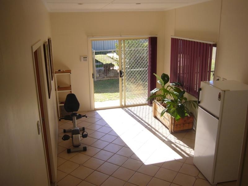 43 Murchison Street, St George QLD 4487