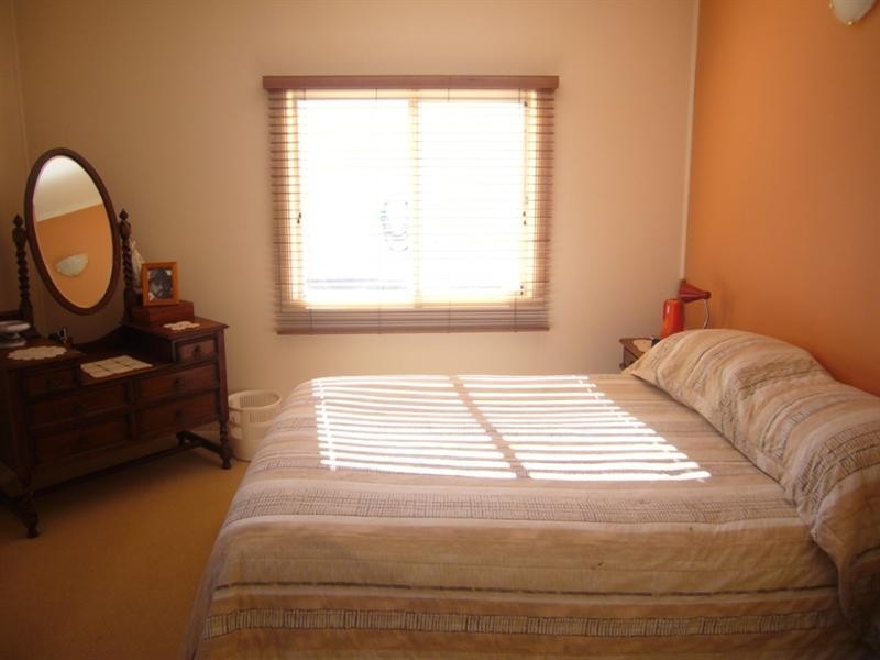 43 Murchison Street, St George QLD 4487