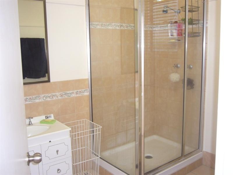 43 Murchison Street, St George QLD 4487