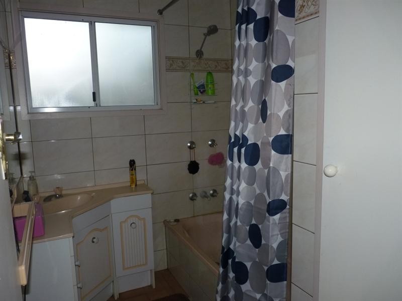 43 Murchison Street, St George QLD 4487