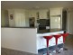 20 Taylor Street, St George QLD 4487