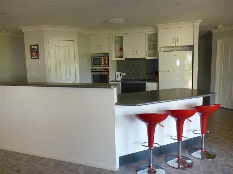 20 Taylor Street, St George QLD 4487