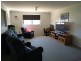 20 Taylor Street, St George QLD 4487