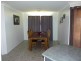 20 Taylor Street, St George QLD 4487