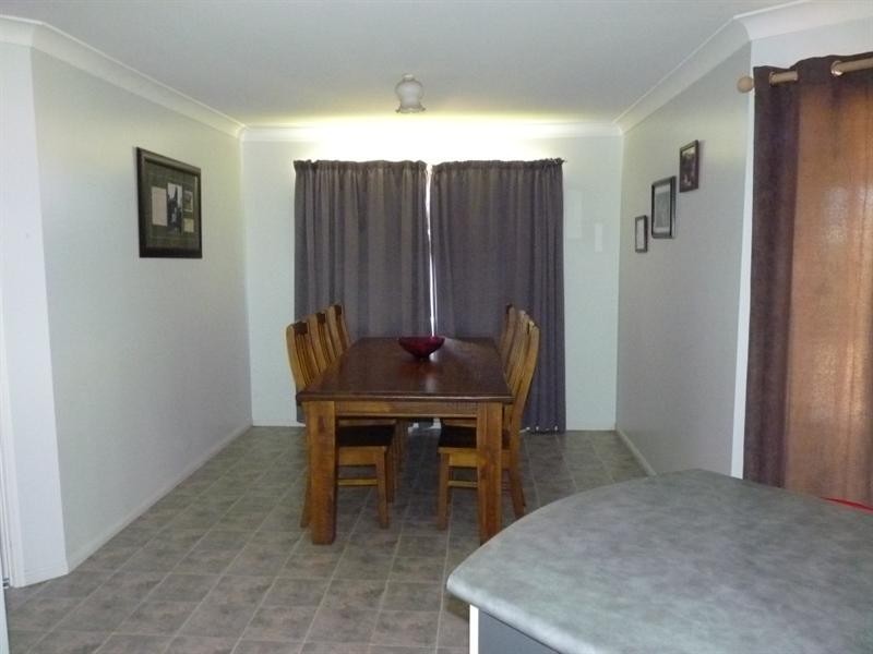 20 Taylor Street, St George QLD 4487