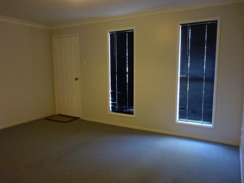 20 Taylor Street, St George QLD 4487