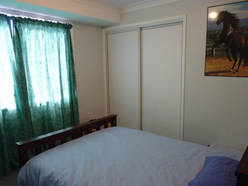 20 Taylor Street, St George QLD 4487