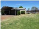 20 Taylor Street, St George QLD 4487