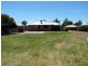 20 Taylor Street, St George QLD 4487