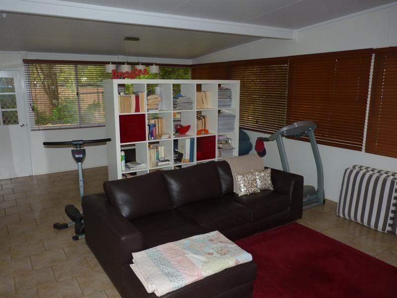 51 Scott Street, St George QLD 4487