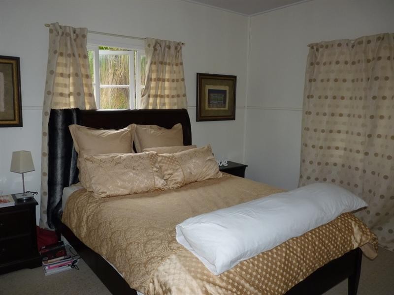 51 Scott Street, St George QLD 4487