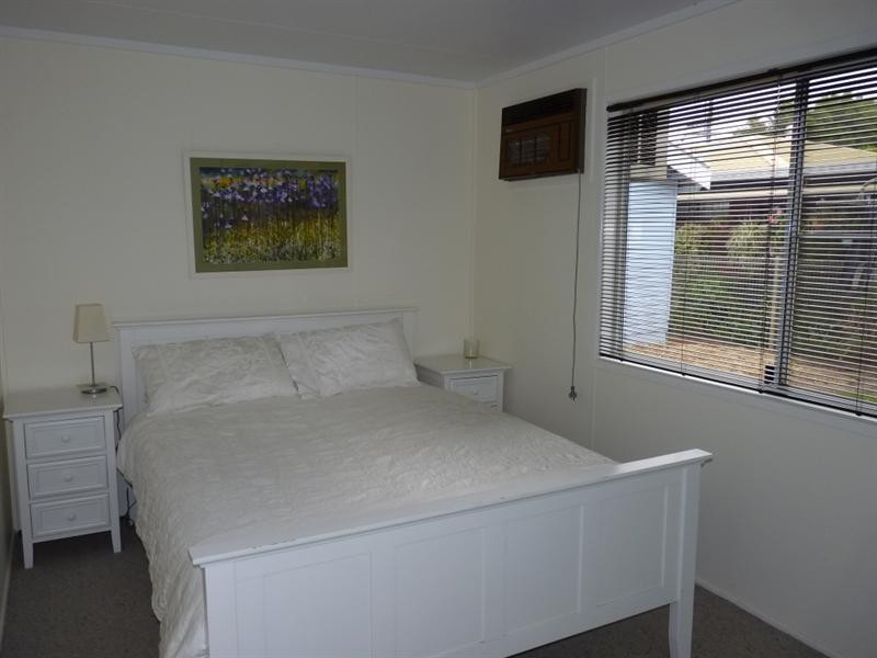 51 Scott Street, St George QLD 4487