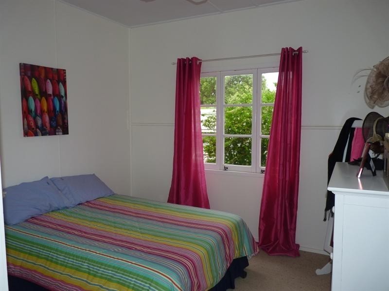 51 Scott Street, St George QLD 4487