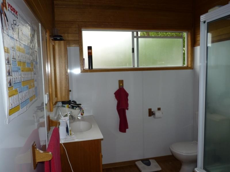 51 Scott Street, St George QLD 4487