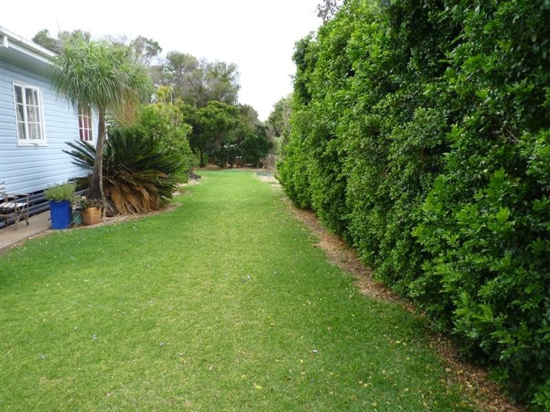 51 Scott Street, St George QLD 4487